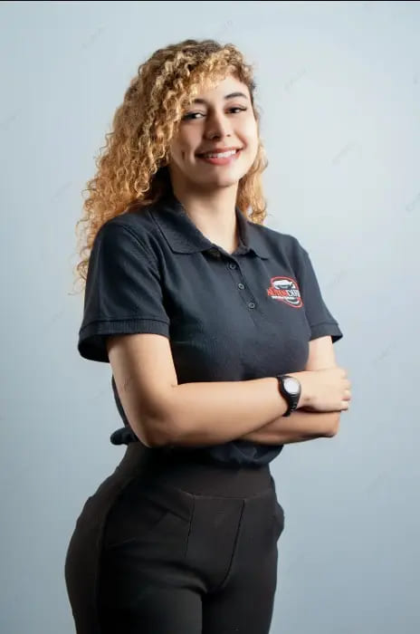 #