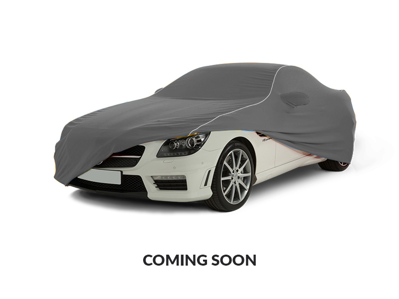 2020 CADILLAC XT5 LUXURY FWD